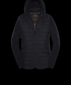 Johncapote.shop7dcfc0b5d8 2