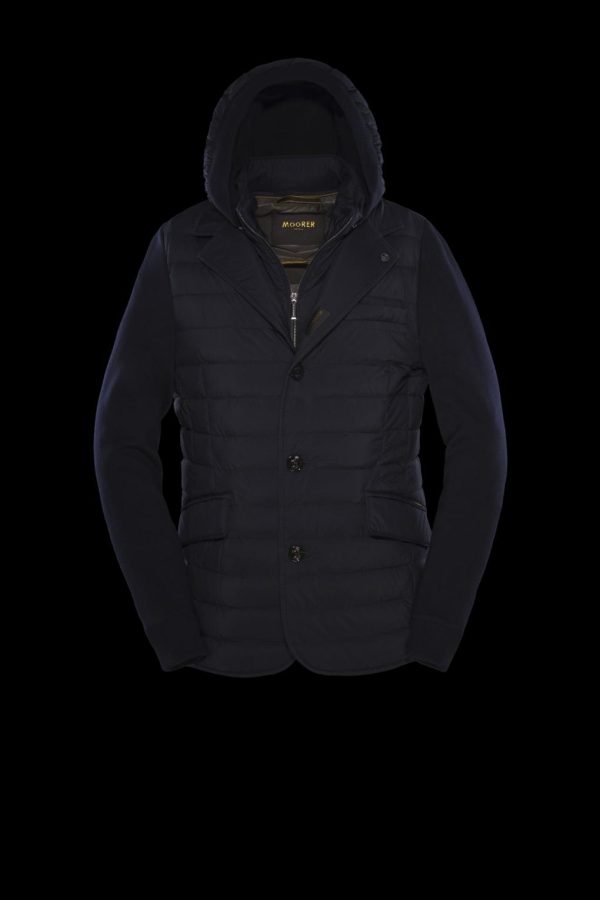 Johncapote.shop7dcfc0b5d8 2