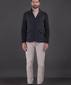 Johncapote.shop7dcfc0b5d8 3