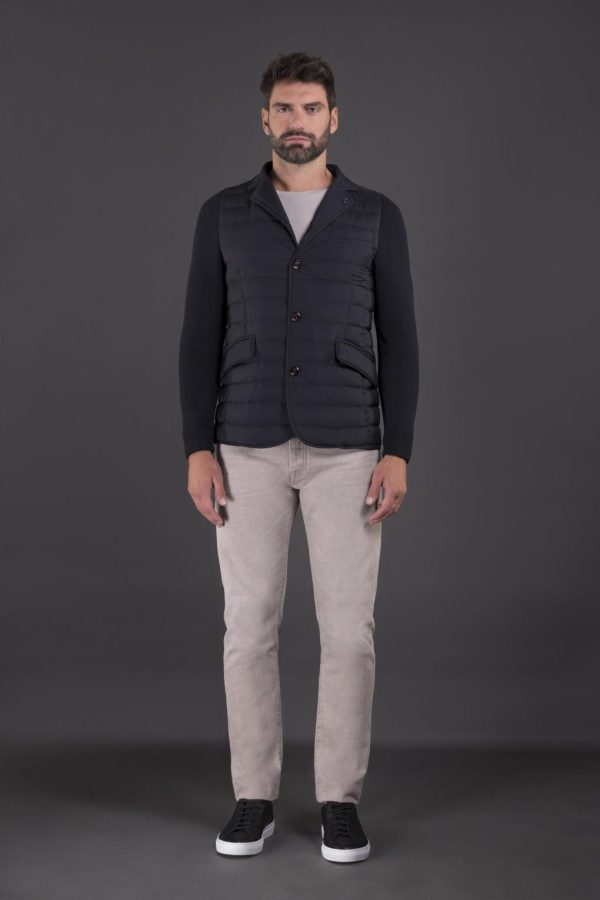 Johncapote.shop7dcfc0b5d8 3