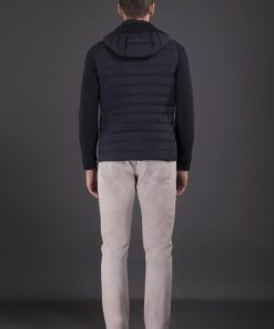 Johncapote.shop7dcfc0b5d8 4