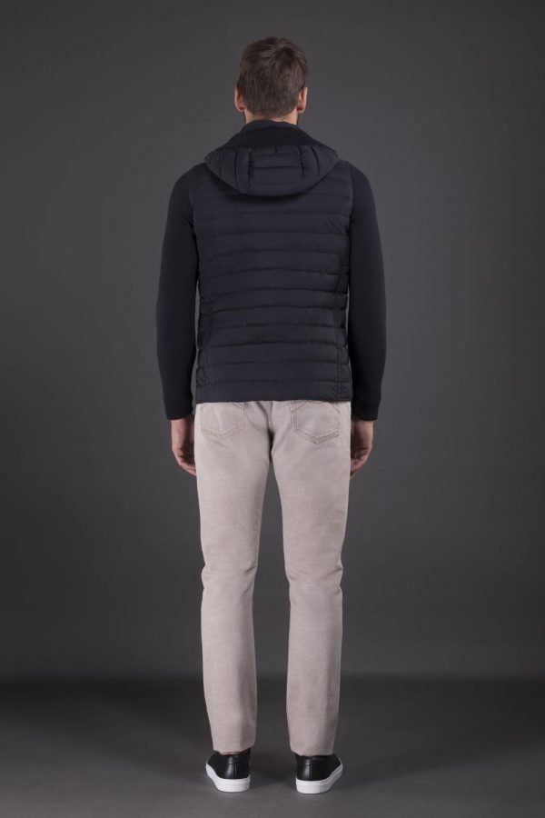 Johncapote.shop7dcfc0b5d8 4