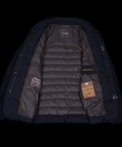 Johncapote.shop7dcfc0b5d8 5