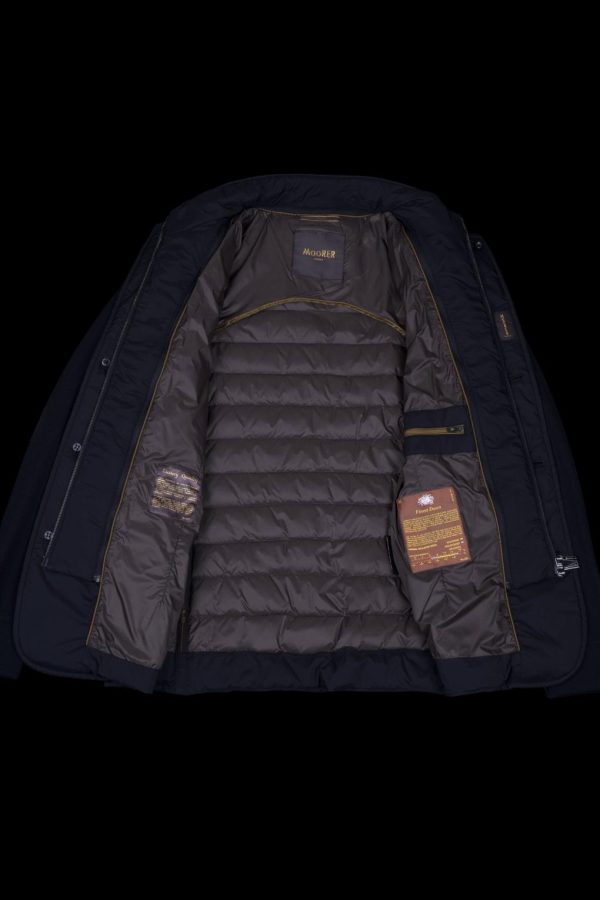 Johncapote.shop7dcfc0b5d8 5