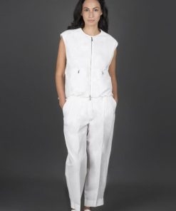 Johncapote.shop7dd867c78b 1