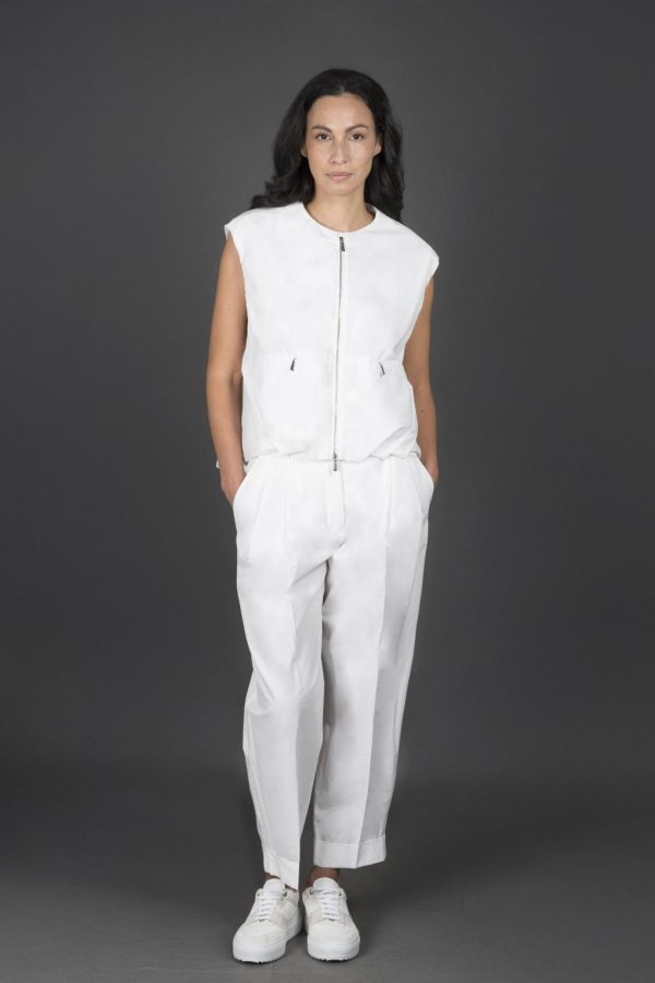 Johncapote.shop7dd867c78b 1