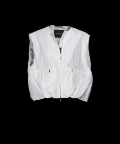 Johncapote.shop7dd867c78b 2