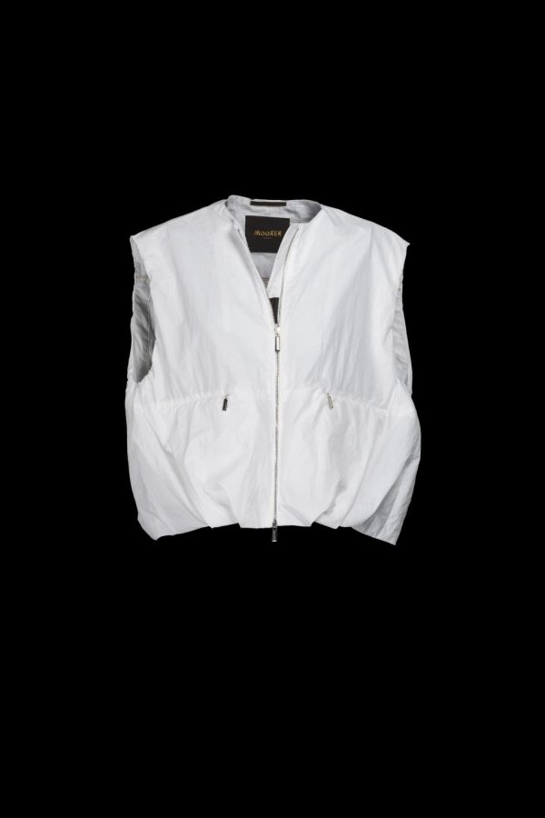 Johncapote.shop7dd867c78b 2