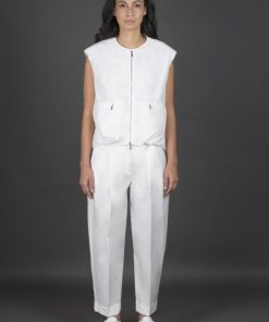 Johncapote.shop7dd867c78b 3