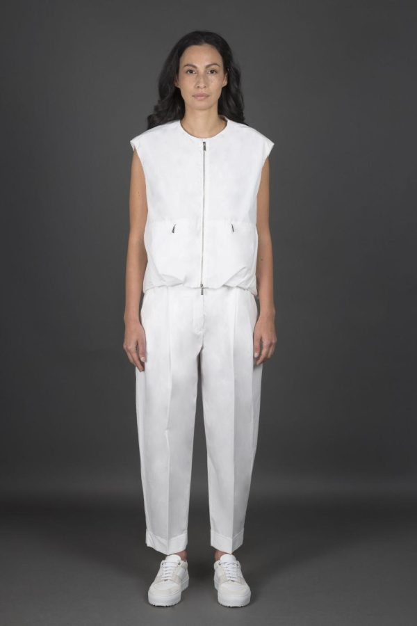 Johncapote.shop7dd867c78b 3