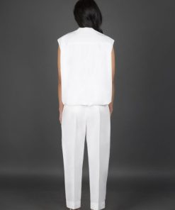 Johncapote.shop7dd867c78b 4