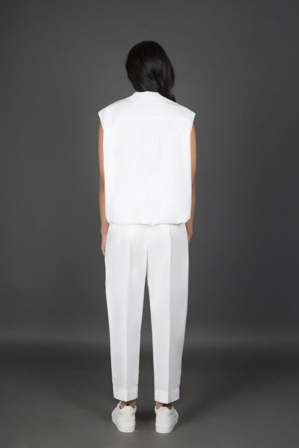 Johncapote.shop7dd867c78b 4