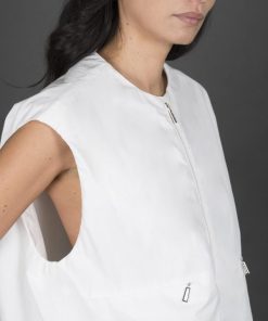 Johncapote.shop7dd867c78b 5