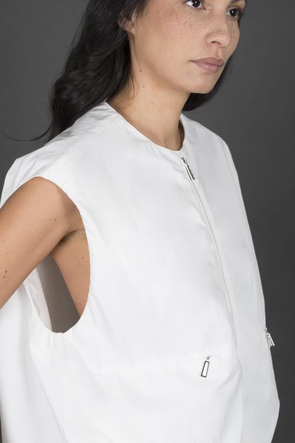 Johncapote.shop7dd867c78b 5