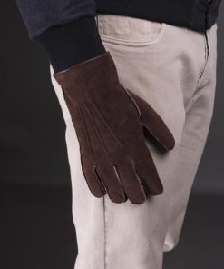 Johncapote.shop7f99f99b18 1