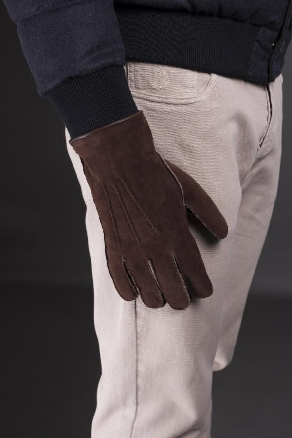 Johncapote.shop7f99f99b18 1