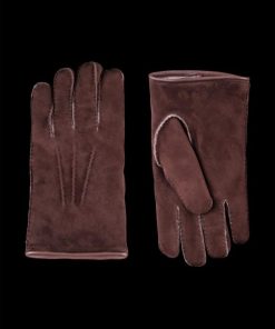 Johncapote.shop7f99f99b18 2