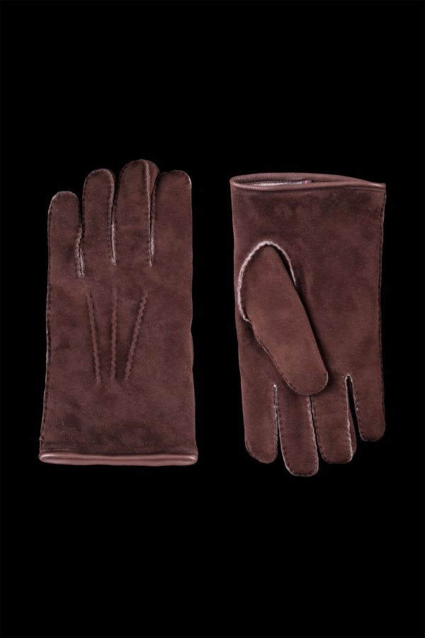 Johncapote.shop7f99f99b18 2