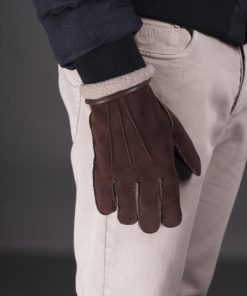 Johncapote.shop7f99f99b18 3