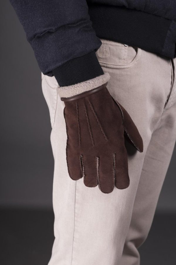 Johncapote.shop7f99f99b18 3