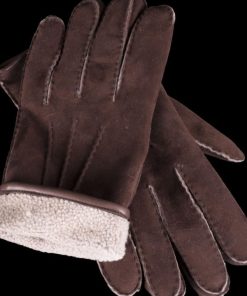 Johncapote.shop7f99f99b18 4