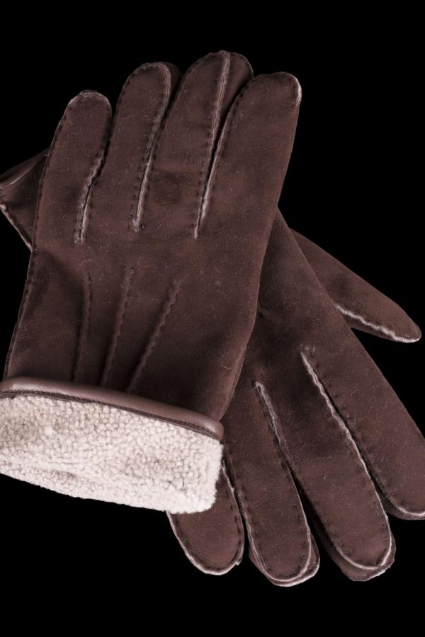 Johncapote.shop7f99f99b18 4