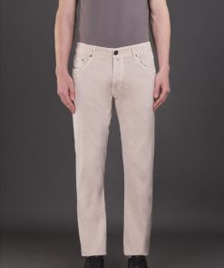 Johncapote.shop7fbd2737d1 1