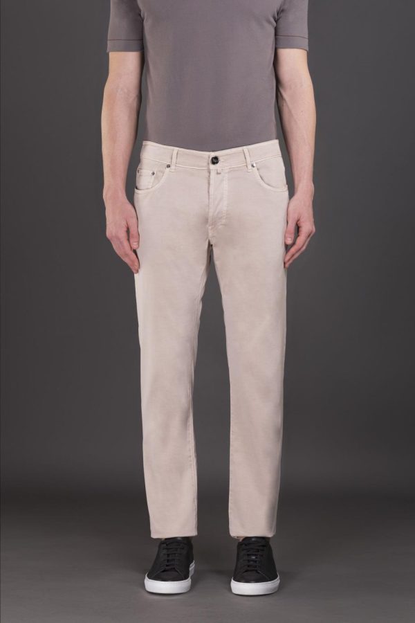 Johncapote.shop7fbd2737d1 1