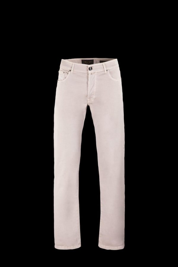 Johncapote.shop7fbd2737d1 2