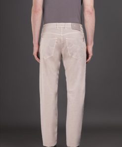 Johncapote.shop7fbd2737d1 3