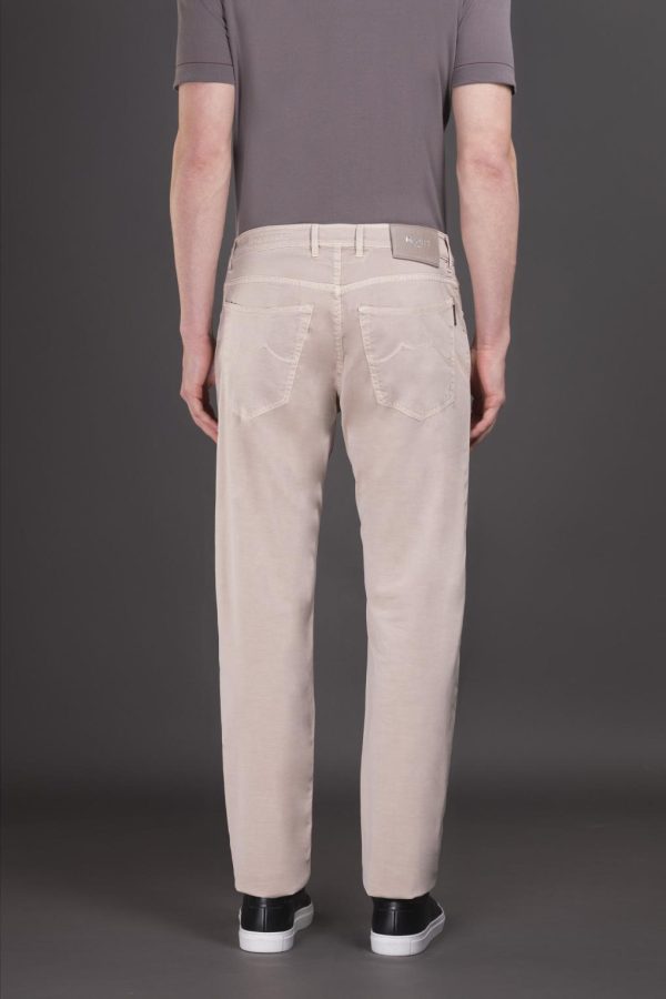 Johncapote.shop7fbd2737d1 3