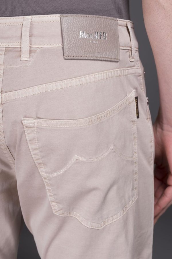 Johncapote.shop7fbd2737d1 4