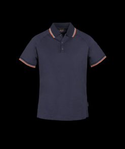 Johncapote.shop7fc4a5ccbc 2