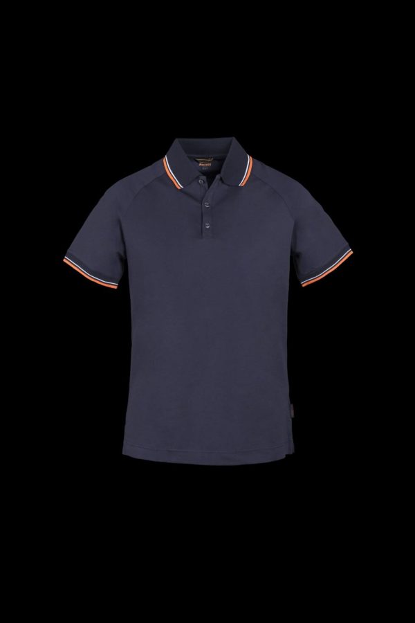 Johncapote.shop7fc4a5ccbc 2