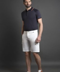 Johncapote.shop7fc4a5ccbc 3