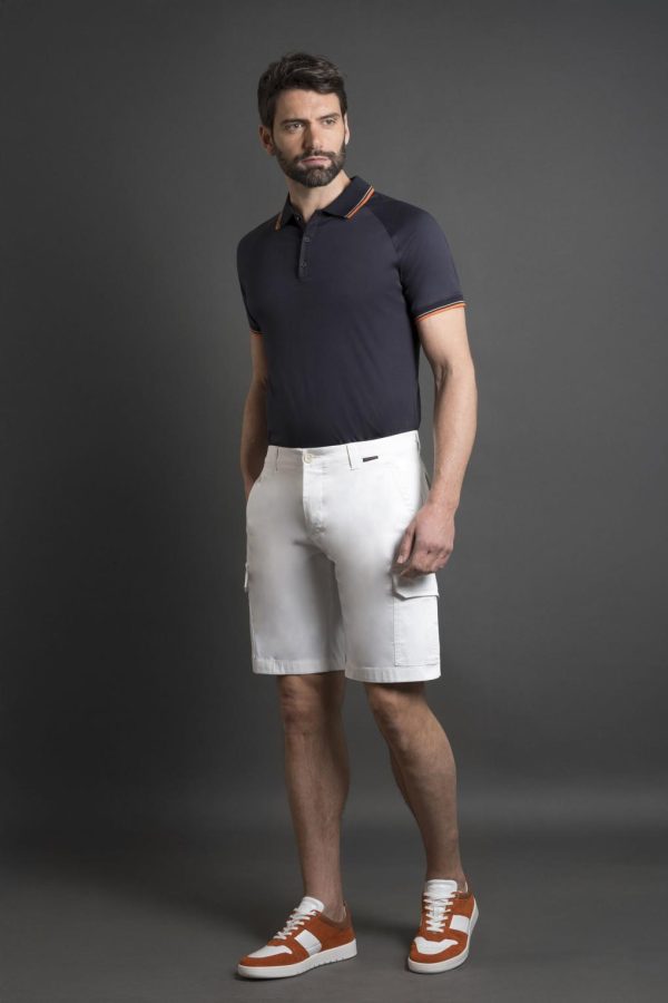 Johncapote.shop7fc4a5ccbc 3