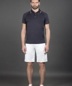 Johncapote.shop7fc4a5ccbc 4