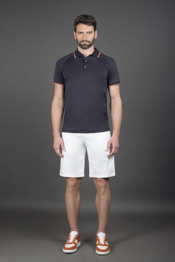 Johncapote.shop7fc4a5ccbc 4