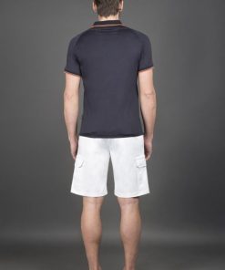 Johncapote.shop7fc4a5ccbc 5