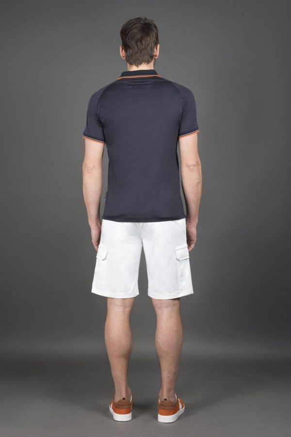 Johncapote.shop7fc4a5ccbc 5