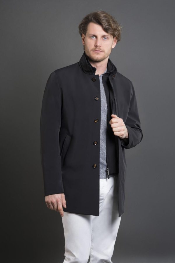 Johncapote.shop803538969d 1