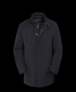 Johncapote.shop803538969d 2