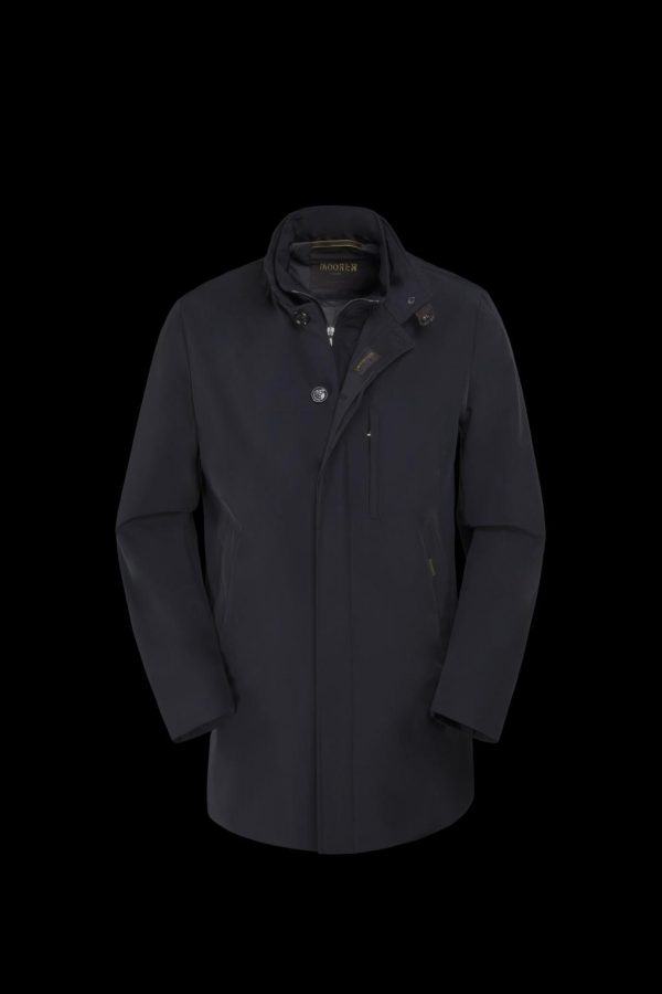 Johncapote.shop803538969d 2