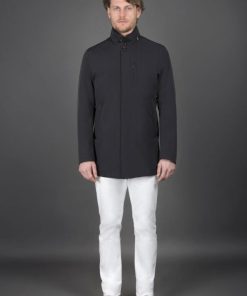 Johncapote.shop803538969d 3