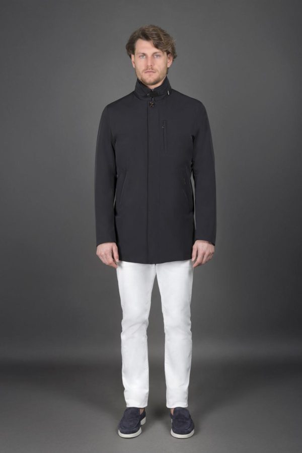 Johncapote.shop803538969d 3