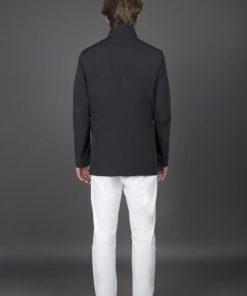 Johncapote.shop803538969d 4