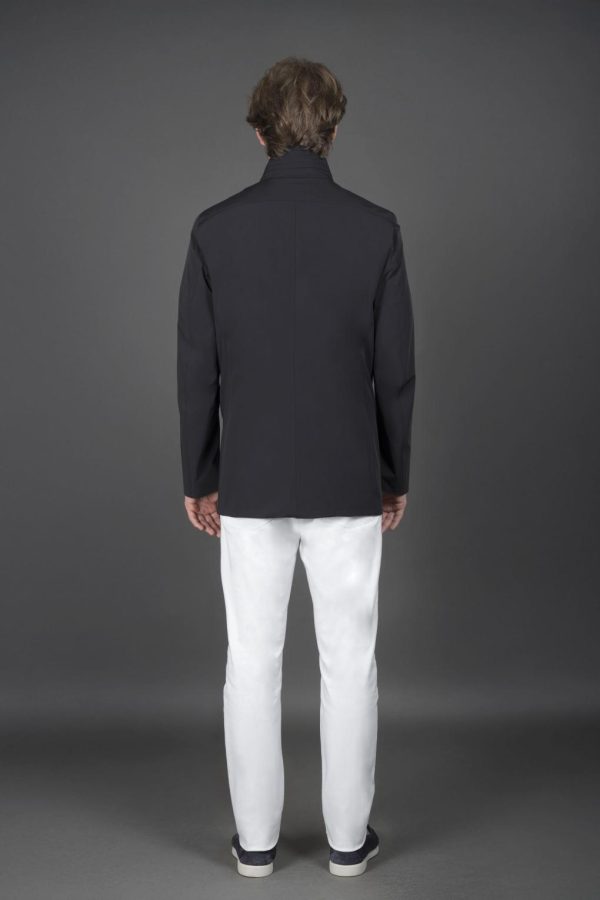 Johncapote.shop803538969d 4