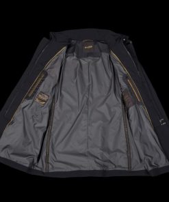 Johncapote.shop803538969d 5