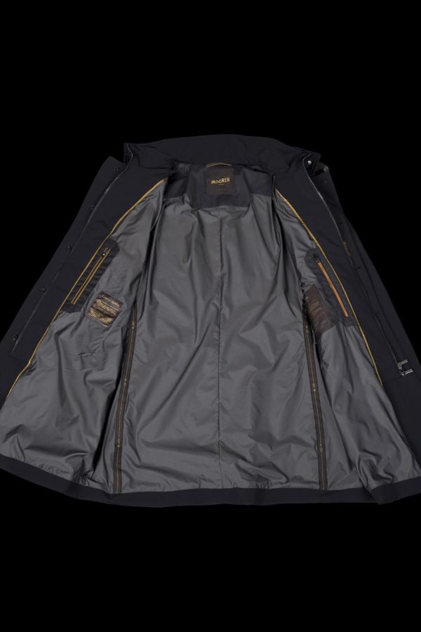 Johncapote.shop803538969d 5