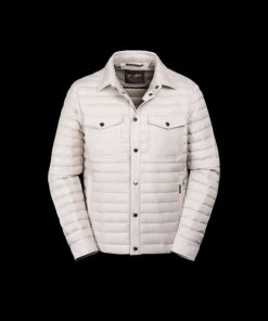 Johncapote.shop815ddc9e08 2